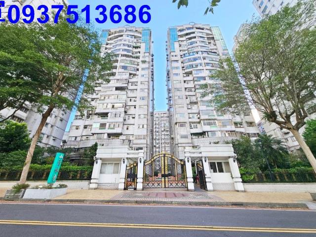 新北汐止大樓-0