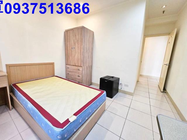 新北汐止大樓-1