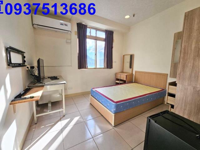 新北汐止大樓-2