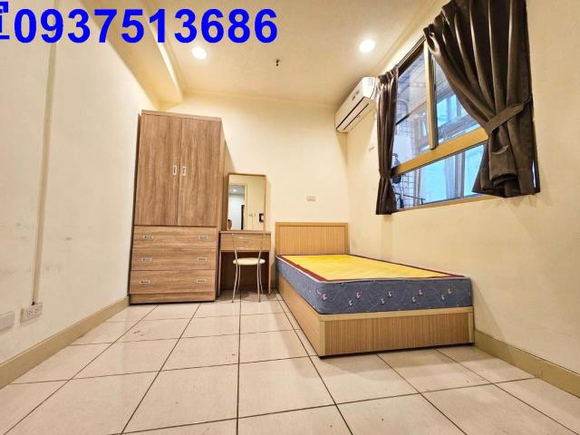 新北汐止大樓-3