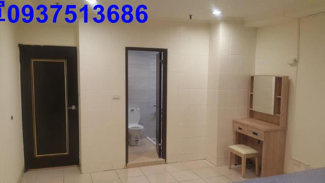 新北汐止大樓-7