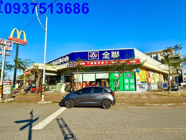 宜蘭頭城套房-11