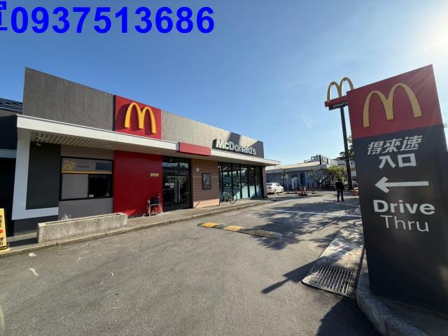 宜蘭頭城套房-12