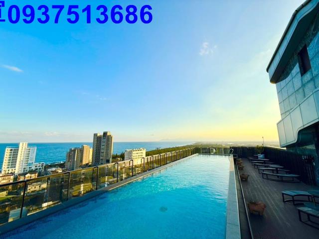 宜蘭頭城套房-14