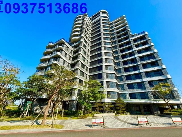 宜蘭頭城套房-0