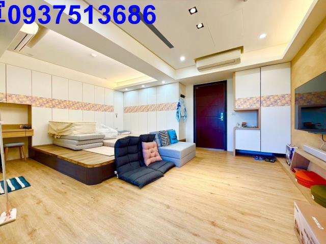 宜蘭頭城套房-1