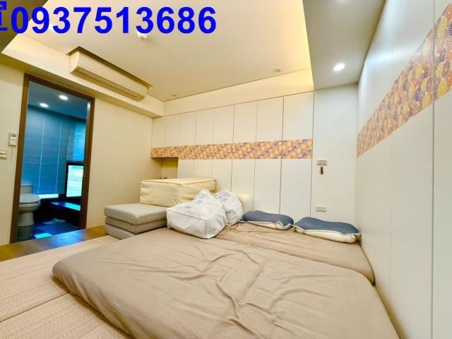 宜蘭頭城套房-2