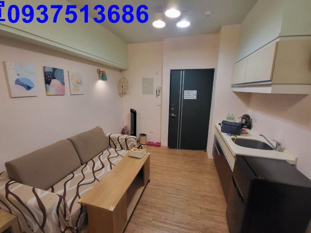 宜蘭礁溪套房-10