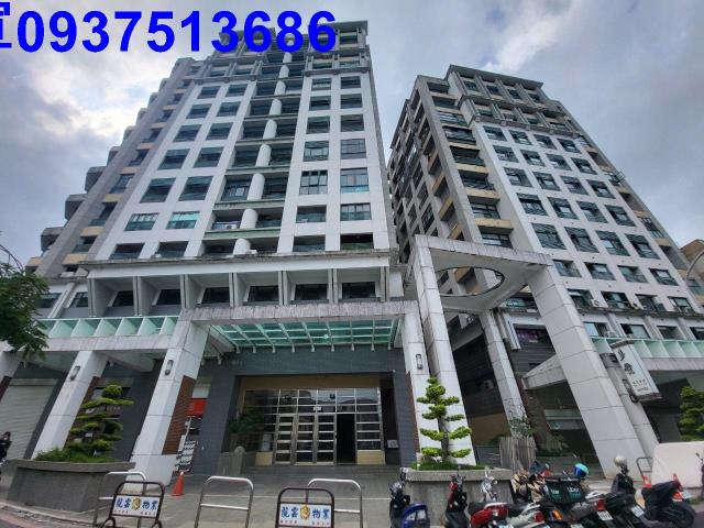 宜蘭礁溪套房-0