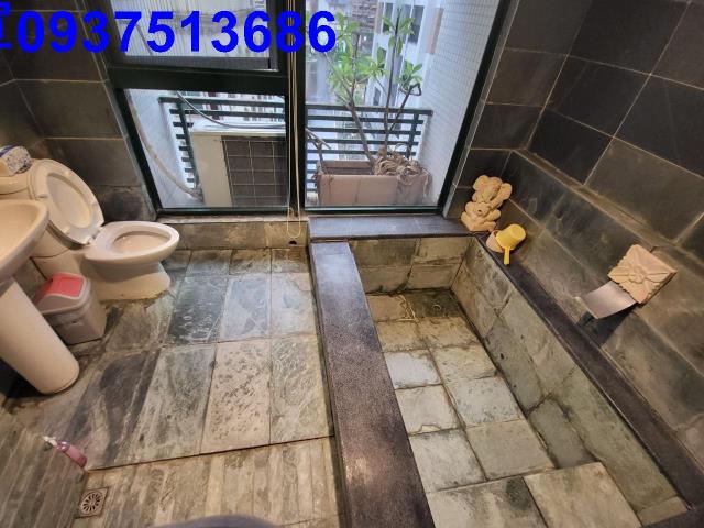 宜蘭礁溪套房-5