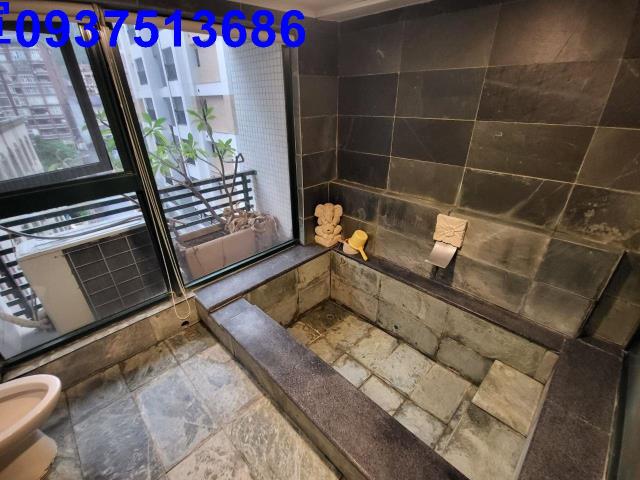 宜蘭礁溪套房-8