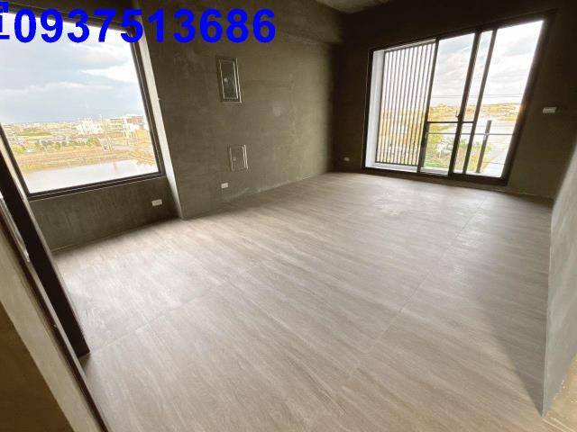 宜蘭壯圍農舍-13