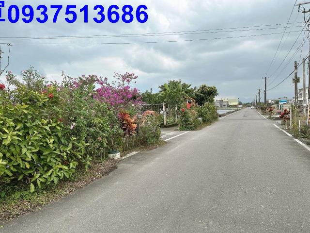 宜蘭壯圍農舍-14