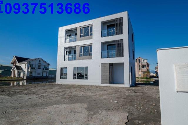 宜蘭壯圍農舍-0