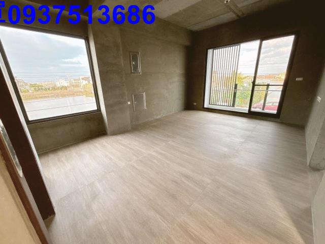 宜蘭壯圍農舍-2