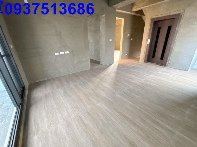 宜蘭壯圍農舍-6