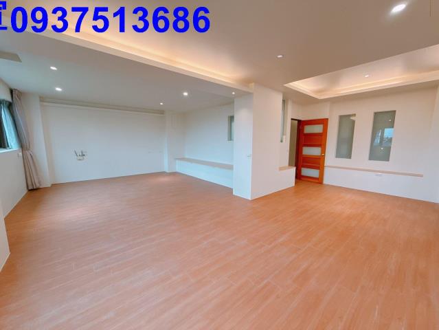 宜蘭員山農舍-12