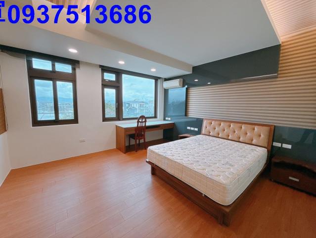 宜蘭員山農舍-13