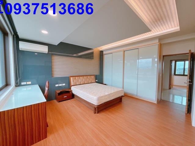 宜蘭員山農舍-14