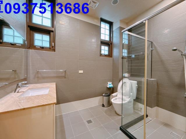 宜蘭員山農舍-3