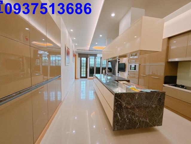 宜蘭員山農舍-4