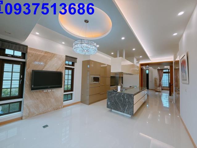 宜蘭員山農舍-5