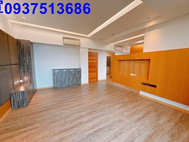 宜蘭員山農舍-6