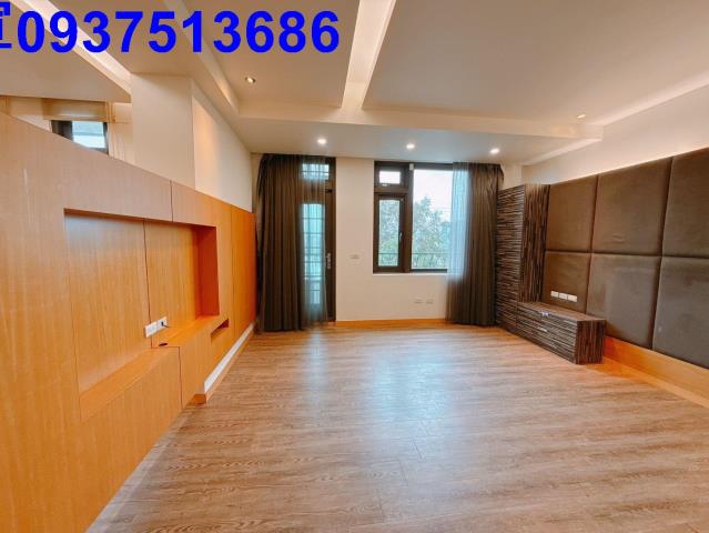 宜蘭員山農舍-7