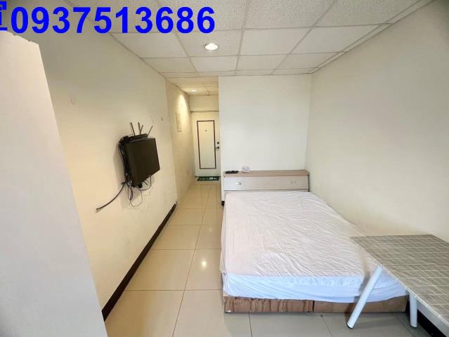 宜蘭宜蘭市公寓-9