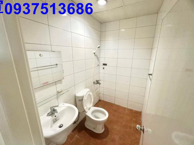 宜蘭宜蘭市公寓-10