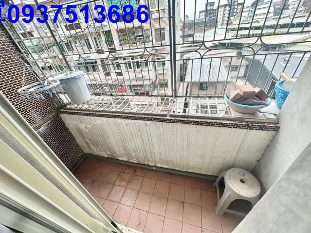 宜蘭宜蘭市公寓-13