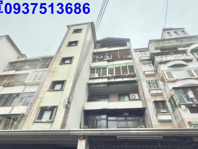 宜蘭宜蘭市公寓-0