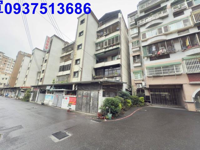 宜蘭宜蘭市公寓-2