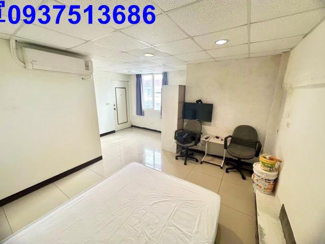 宜蘭宜蘭市公寓-3