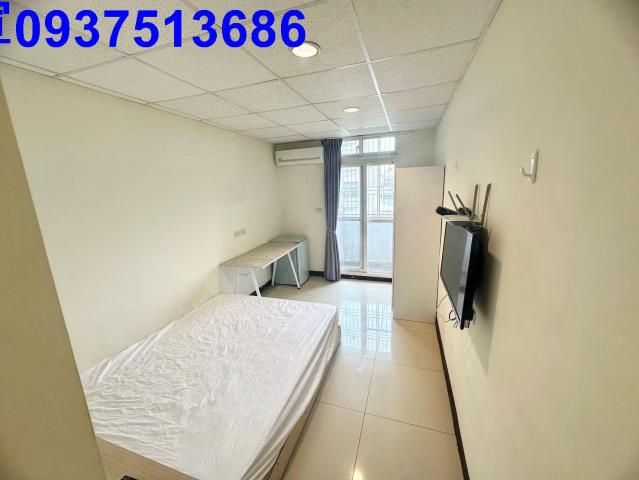 宜蘭宜蘭市公寓-8