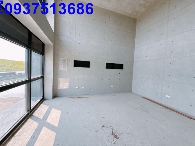 宜蘭三星農糧加工室-9