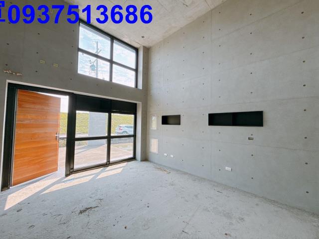 宜蘭三星農糧加工室-10