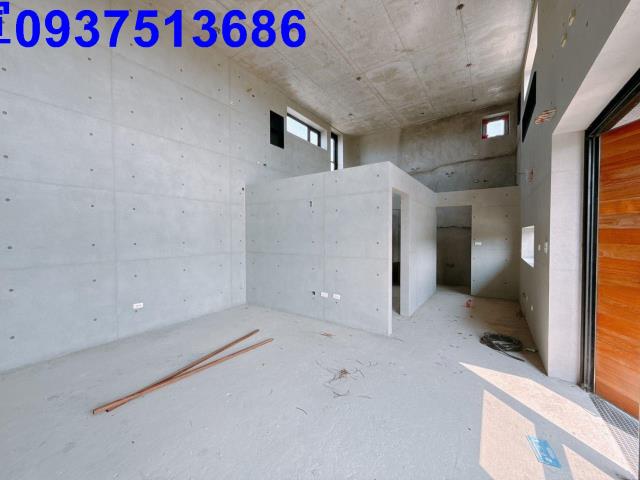 宜蘭三星農糧加工室-11