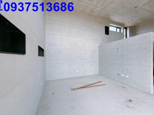 宜蘭三星農糧加工室-13