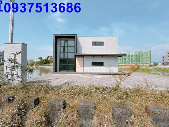 宜蘭三星農糧加工室-14