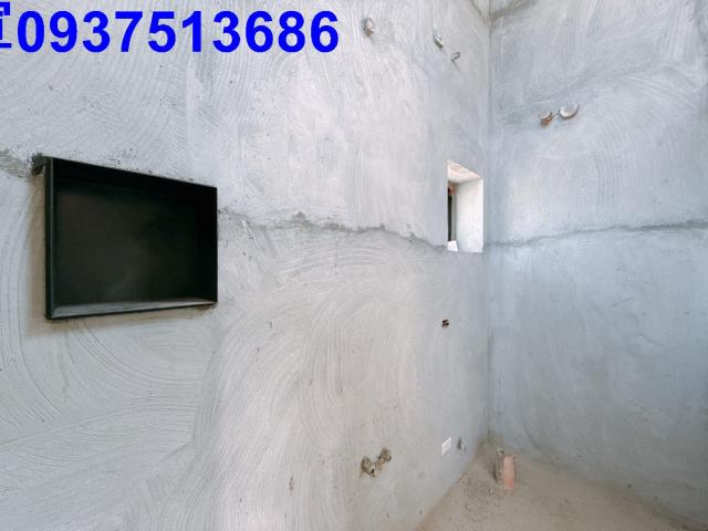 宜蘭三星農糧加工室-3