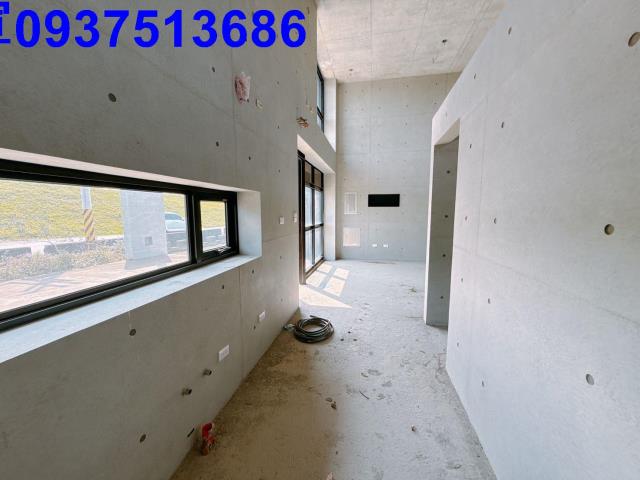 宜蘭三星農糧加工室-4