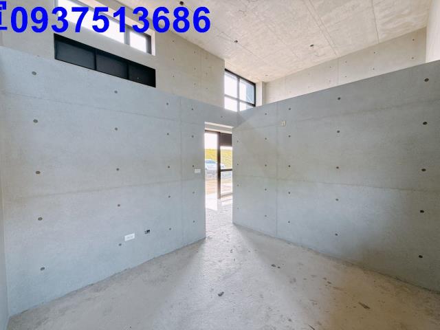 宜蘭三星農糧加工室-5