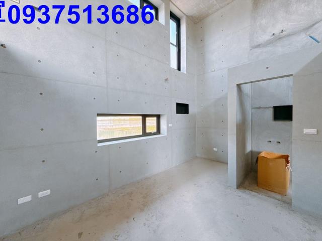 宜蘭三星農糧加工室-8