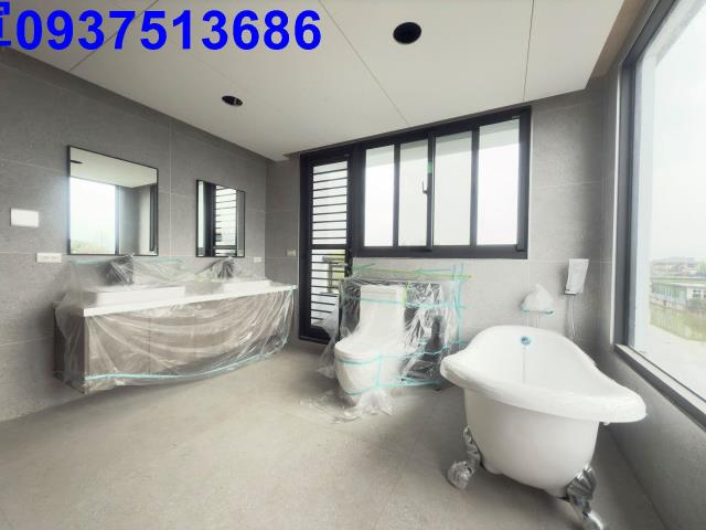 宜蘭員山農舍-11