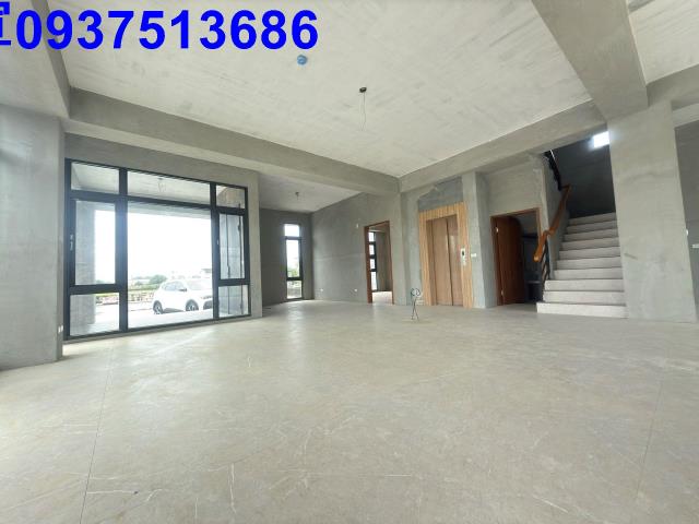 宜蘭員山農舍-3