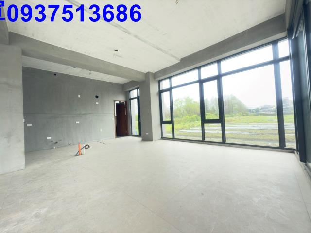 宜蘭員山農舍-5