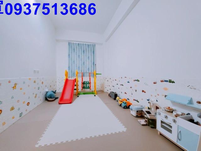 宜蘭宜蘭市別墅-9