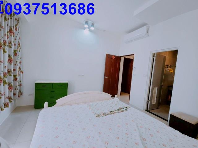 宜蘭宜蘭市別墅-10