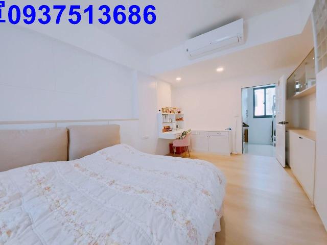 宜蘭宜蘭市別墅-11